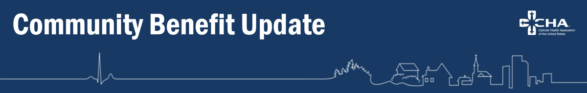 CB Update Banner_Navy