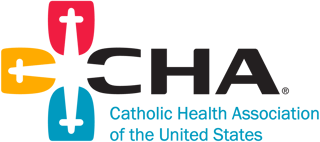 CHA_logo_fullcolor_RGB