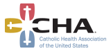 CHA_logo_160x74_email