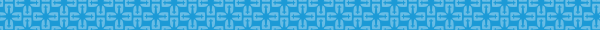 Email-Banner-pattern_Blue_600x30