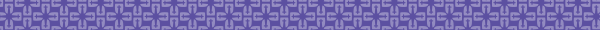 Email-Banner-pattern_Purple_600x30