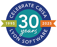 cbisa30years72